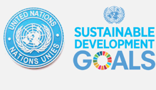 organization sustainable